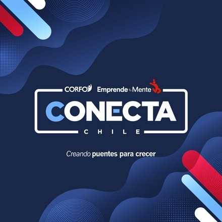 CONECTA CHILE