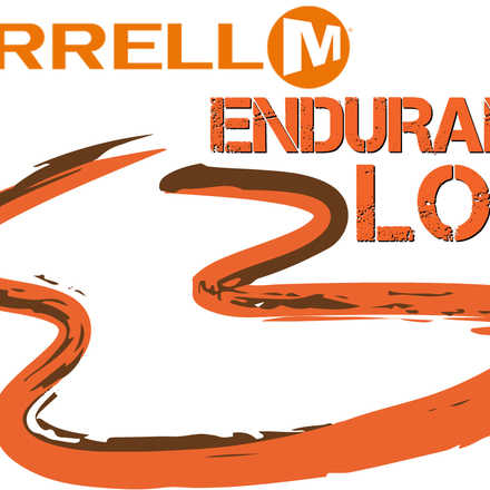 Merrell Endurance Loop 3ª Edición 