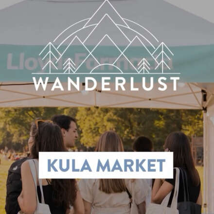 Kula Market Wanderlust Stgo 2024