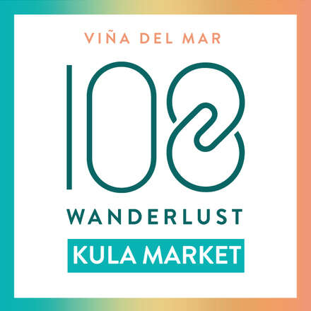 Kula Market WL108: Viña 2023