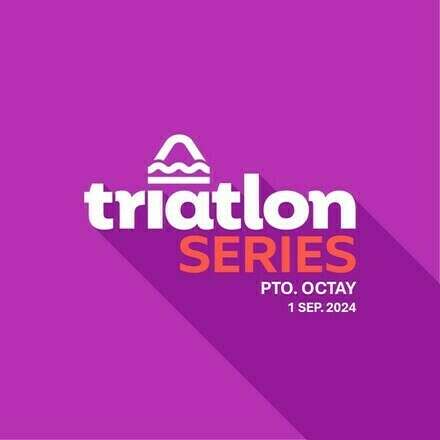 TriSeries Octay 2024