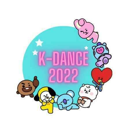 K-Dance 2022