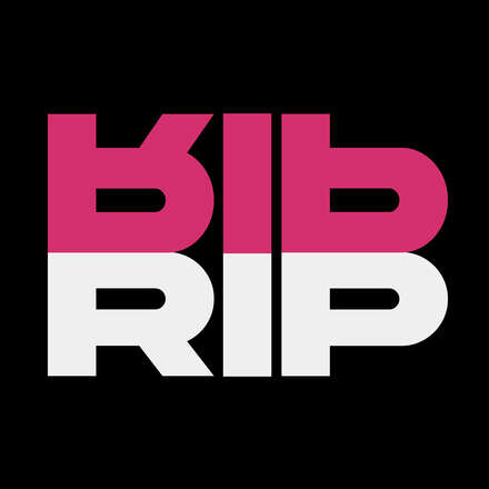 Competencia 3er Aniversario