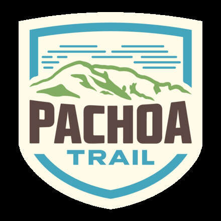 Pachoa Trail