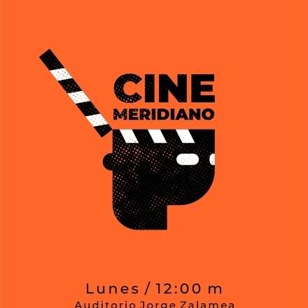 Donnie Darko | Cine Meridiano