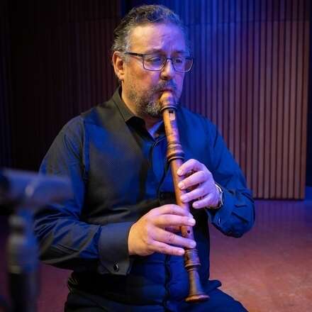 [CEO] Andiamo a Napoli