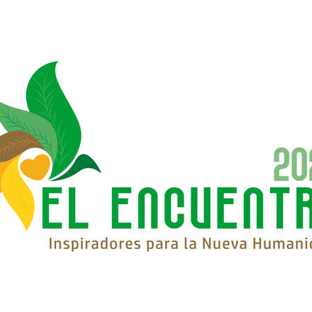 El Encuentro 2022 -On Demand