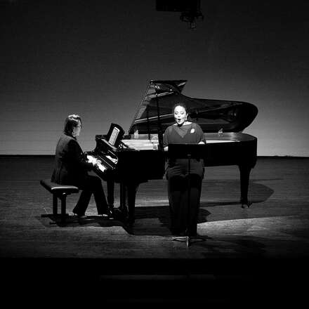 [GAM] Ravel a 150 años de su nacimiento 