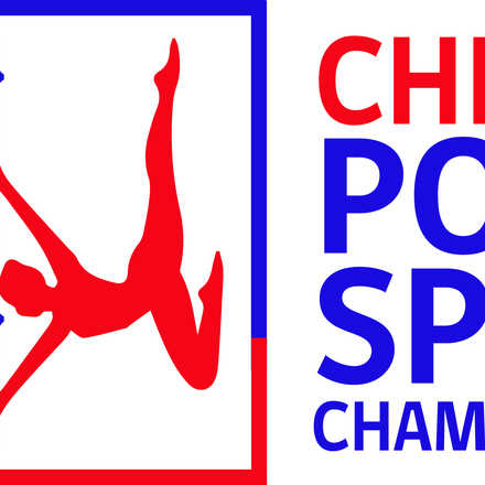 Chilean Pole Sport Championship 2016