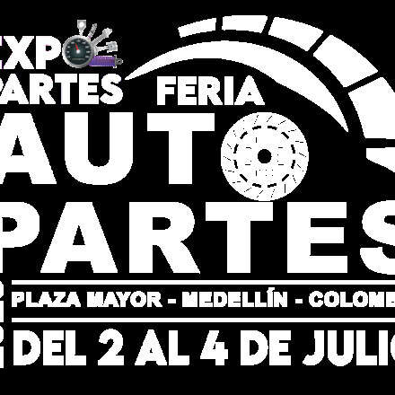 Lanzamiento en Bogotá de Expopartes Feria Autopartes Medellín y Xtreme Fest_2026
