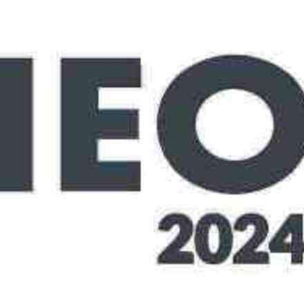 ENEO 2024