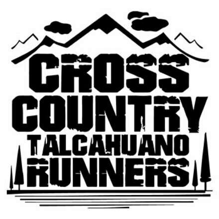 CROSS COUNTRY TALCAHUANO RUNNERS 2026