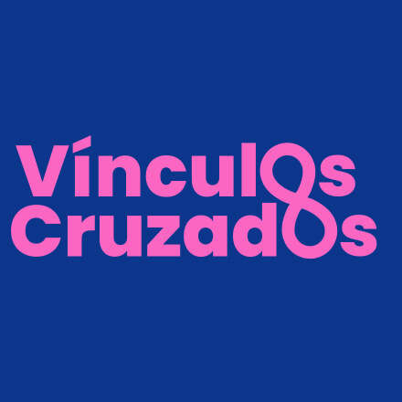 Vínculos Cruzados: trabajar, exponerte y relacionarte ¡sin quemarte!