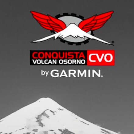 CVO 2026