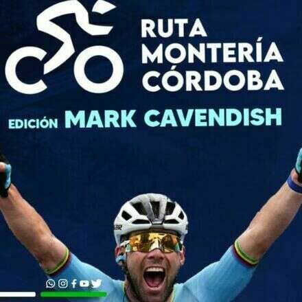 ENTREGA KIT RUTA MONTERIA 2025