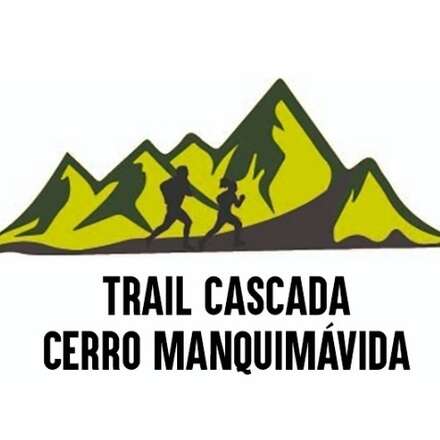 Trail Running Cascada Cerro Manquimavida