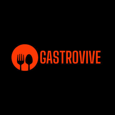 GastroVive
