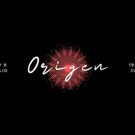 Taller Origen