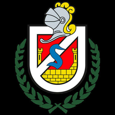 FEMENINA: La Serena  V/S  Santiago Wanders