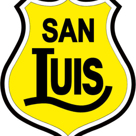 San Luis de Quillota Vs San Antonio Unido