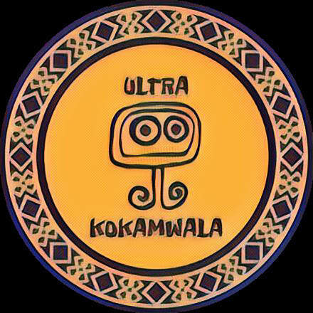 Ultra Kokamwala 2023
