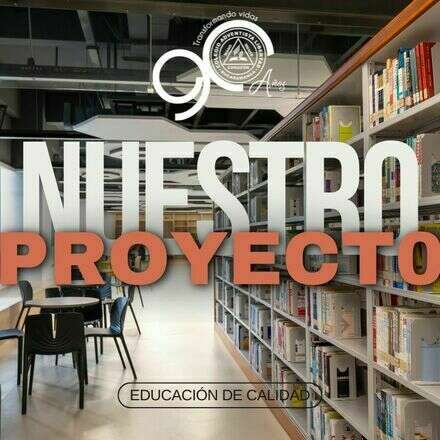 Emproeducación | Líderes, Emprearios y Profesionales por la educación