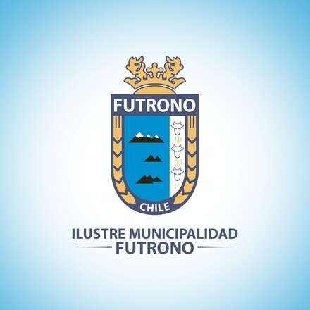 3° Torneo de Ajedrez Aniversario Futrono