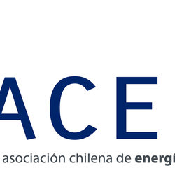 Seminario Regional ERNC - Antofagasta