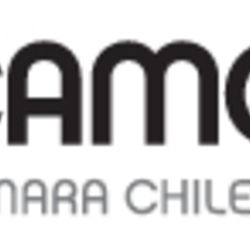 Jornadas Económicas Chile-Alemania & IV. Foro Chileno-Alemán de Minería 2015