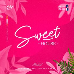 Sábado De Sangía // Agu Leyton - Ignacio Duarte // 