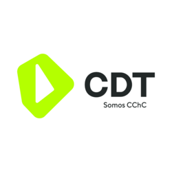 Curso de Innovación y Diseño