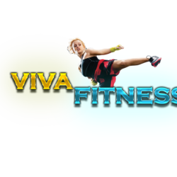 Viva Fitness 4 