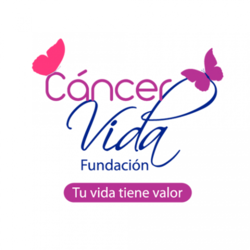 1º Jornada Nacional de Cáncer Cérvico Uterino 2024