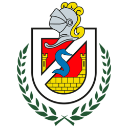 Copia de SUB 17: LA SERENA VS MAGALLANES