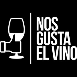 Día del Vino 2025