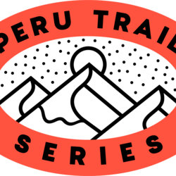 Perú Trail Series GRAN FINAL: ISLA SAN LORENZO