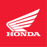 Honda Adventure Rapel 2023