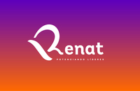 Desafio Start Up GO 3