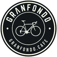 GranFondo FullCycling  |  Pirque - El Alfalfal