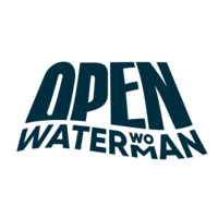 Equipos Open Waterman 