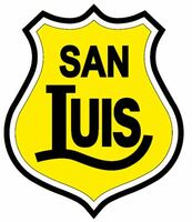 FINALES LIGA PROFESIONAL