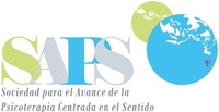 Logo Talks1
