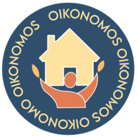 Seminario: conversando sobre aborto y el valor de la vida