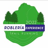 Robleria Experience Trail Running 2da Edición