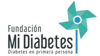 4 Encuentro Advocates de Diabetes en Chile