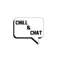 Chill and Chat presents: Halloween Night