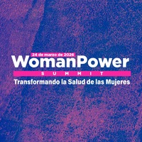 Conmemoración 4 años MPUL
