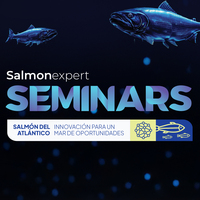 Salmonexpert Seminars - Tecnologías para la Sostenibilidad