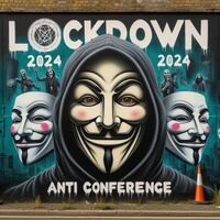 Lockdown Fest 2025 - WorkShops Online