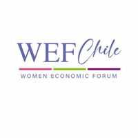 WEF + GALA Agenda internacional